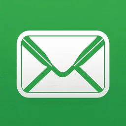AiMail Icon