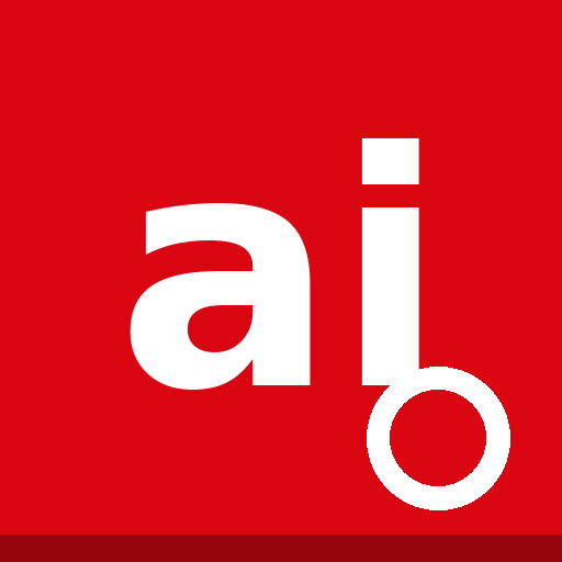 AI News Icon