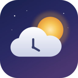 Compass Icon