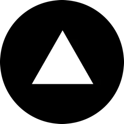 RankWerkstatt Icon