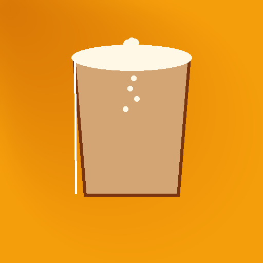 Trinkkumpel Icon