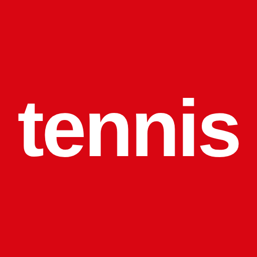 Tennis Icon