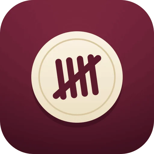 Vereinsbar Icon